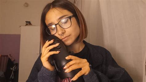 2n4 ASMR .